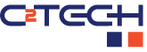 CTech