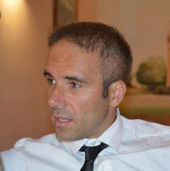 Emanuel Guariglia