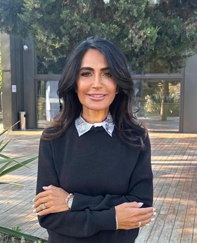 Yeliz Karaca Yeliz Karaca